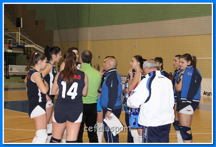 130203 kamarina 240_tn.jpg